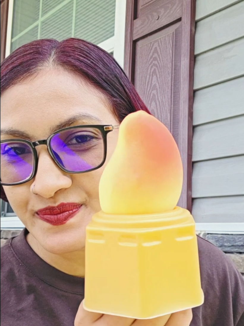 @Thehungrytoothfairy