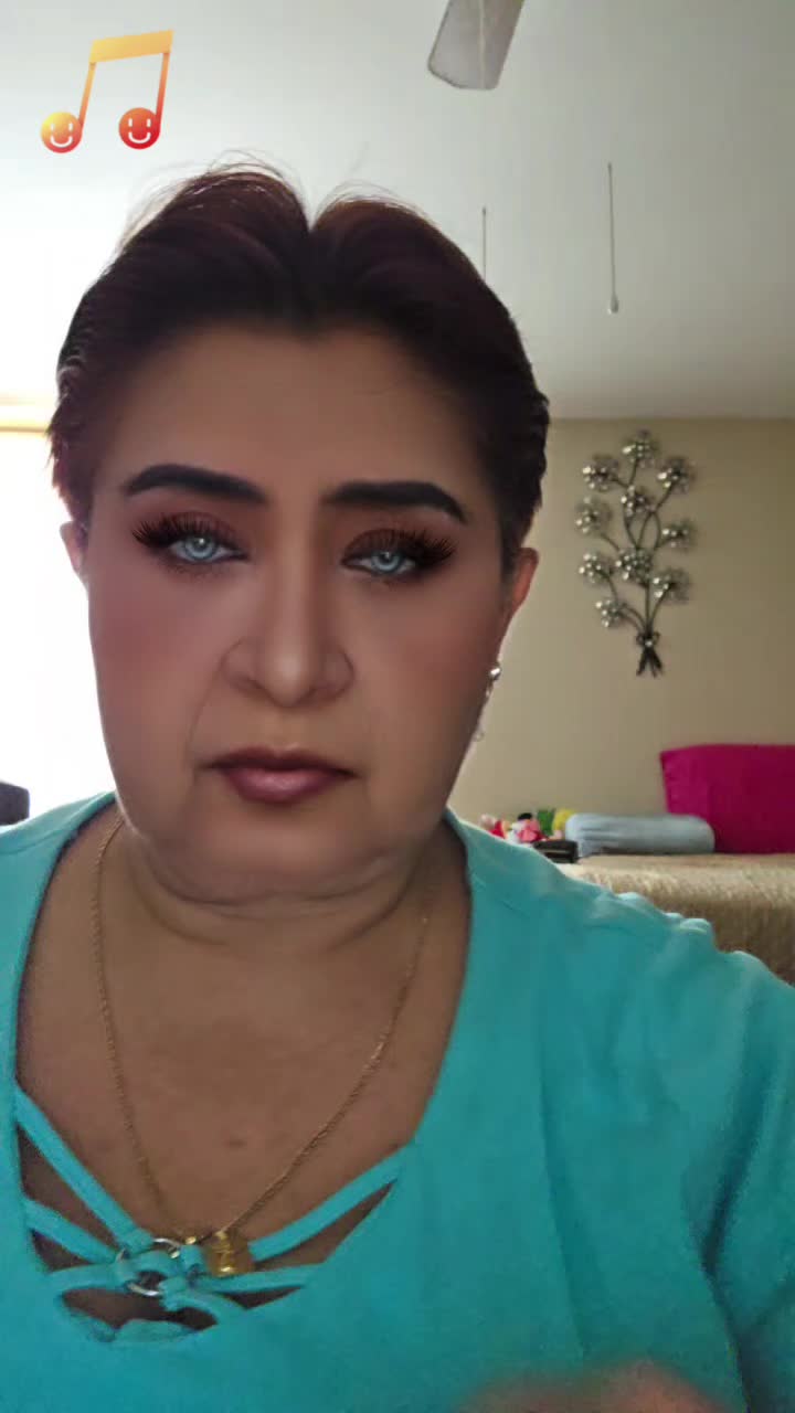 @Monica Montano325