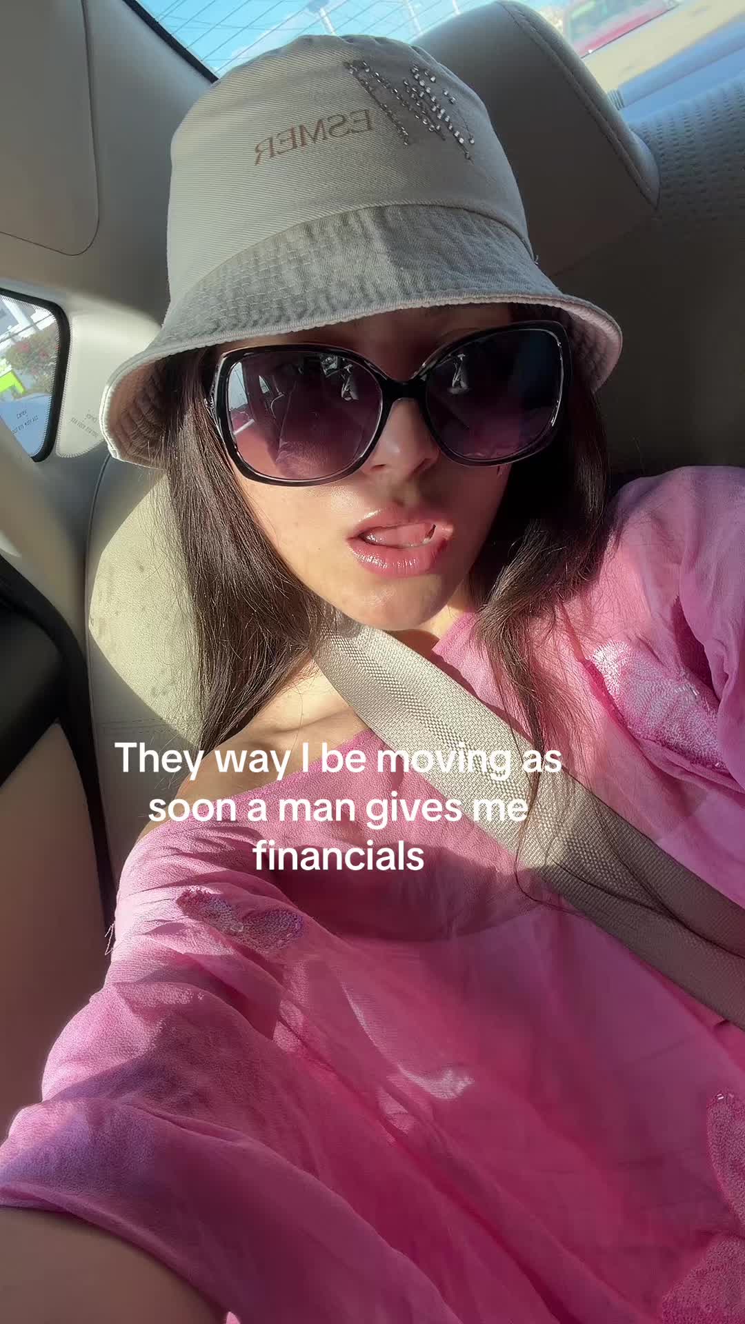 @Avril Galileo