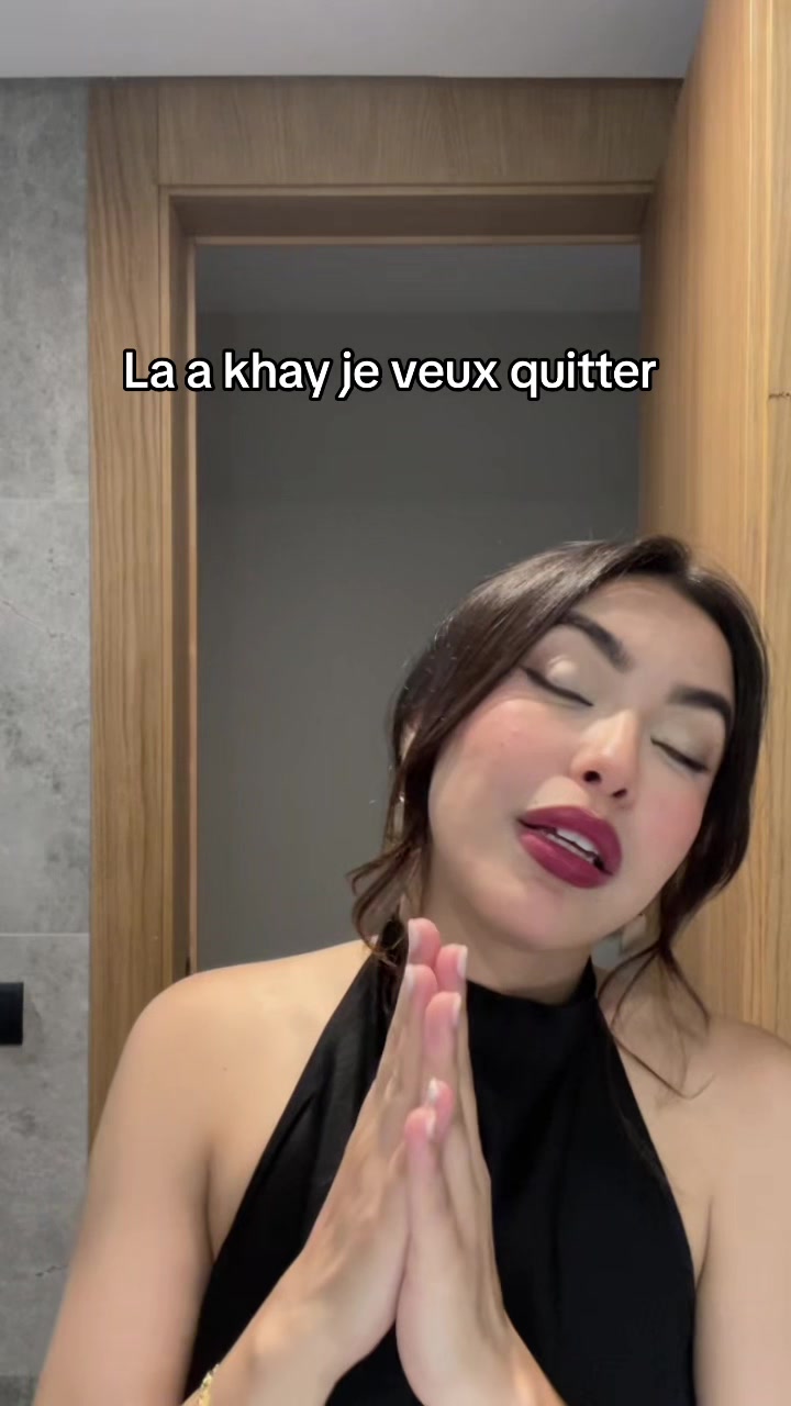 @Sofia