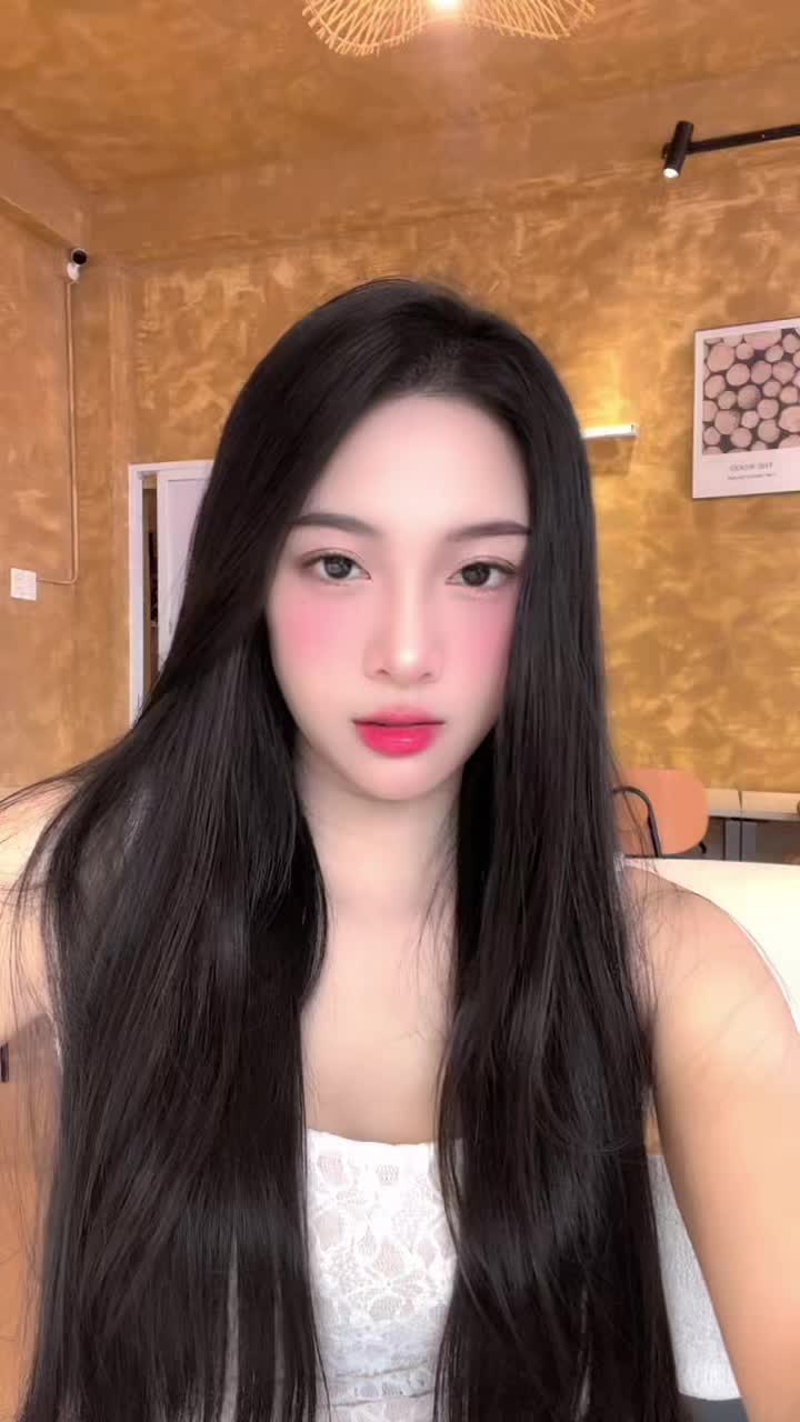 @Phượng thích ngắm mây