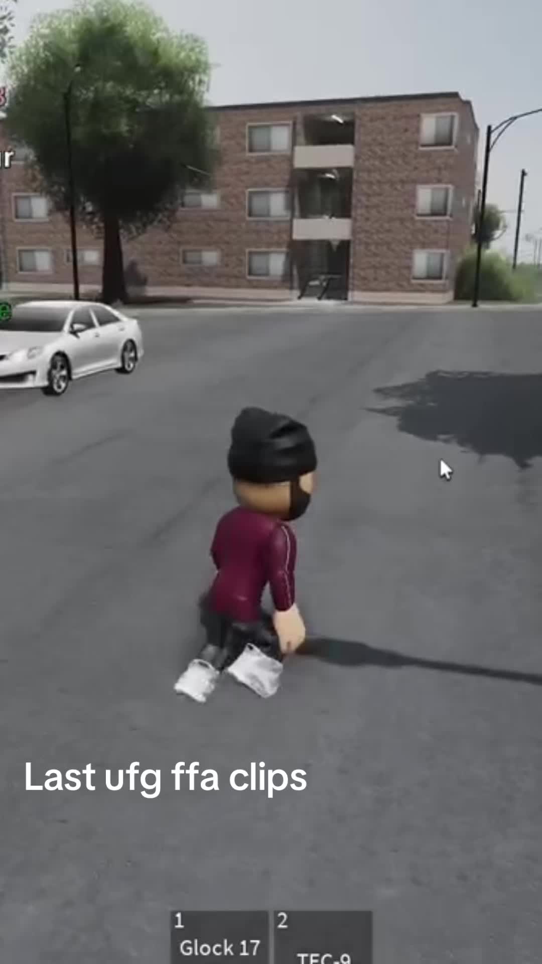 @Kiaboysimulator