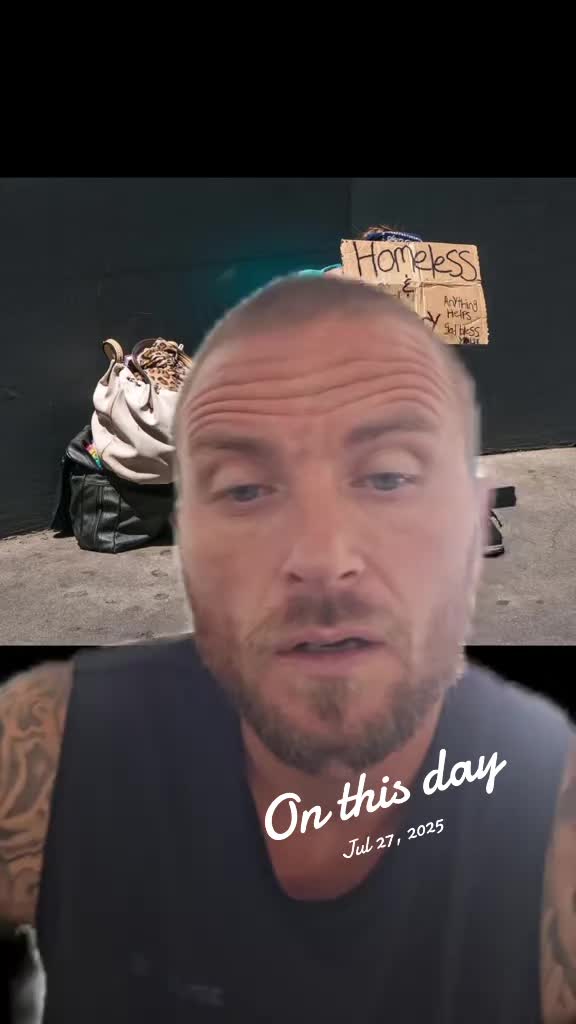 @🔗 ⛓️ Free&Sober ⛓️ 🔗