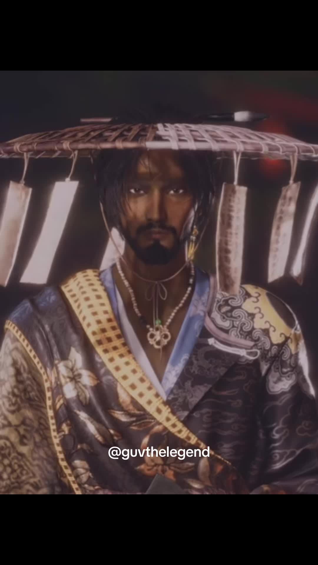 @guvthelegend