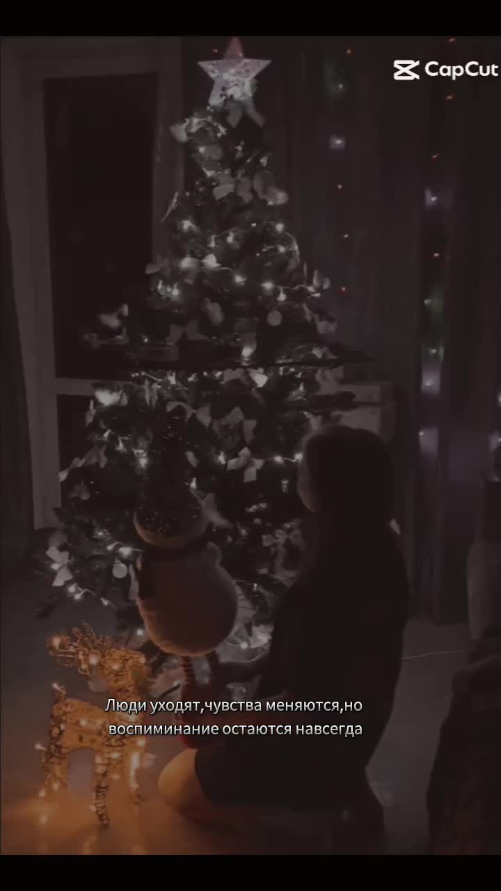 @𝓝𝓪𝓼𝓽𝓮𝓷𝓴𝓪