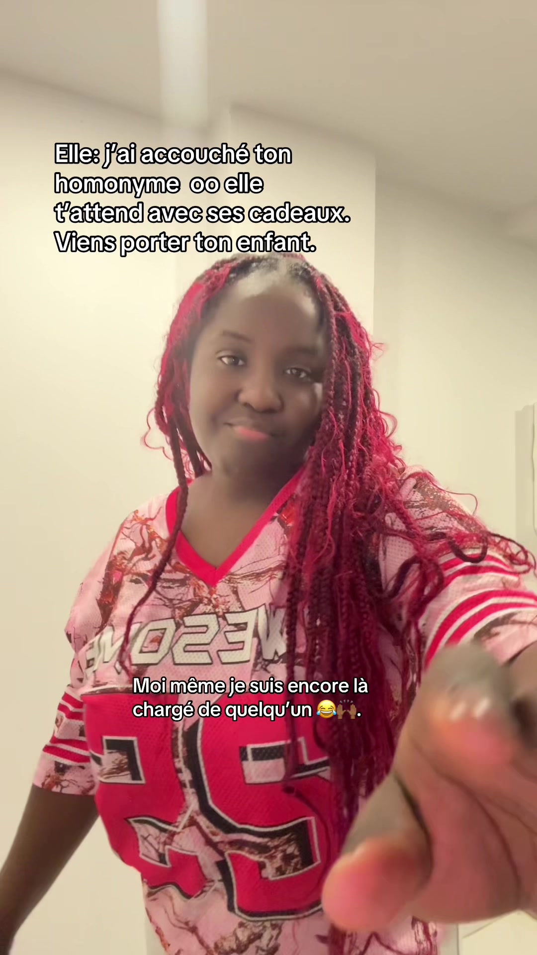 @It&rsquo;s E.G Fa&iuml;za