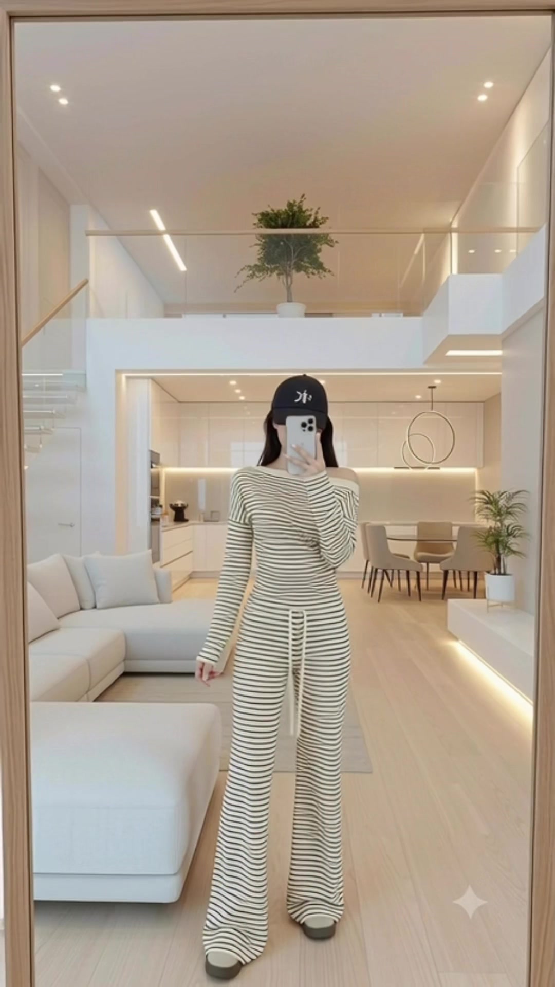 @FASHION2026