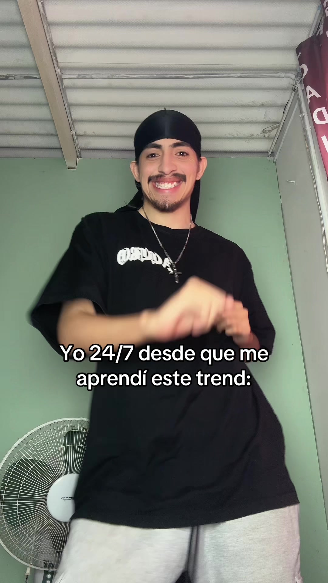 @Franzz || 🕺