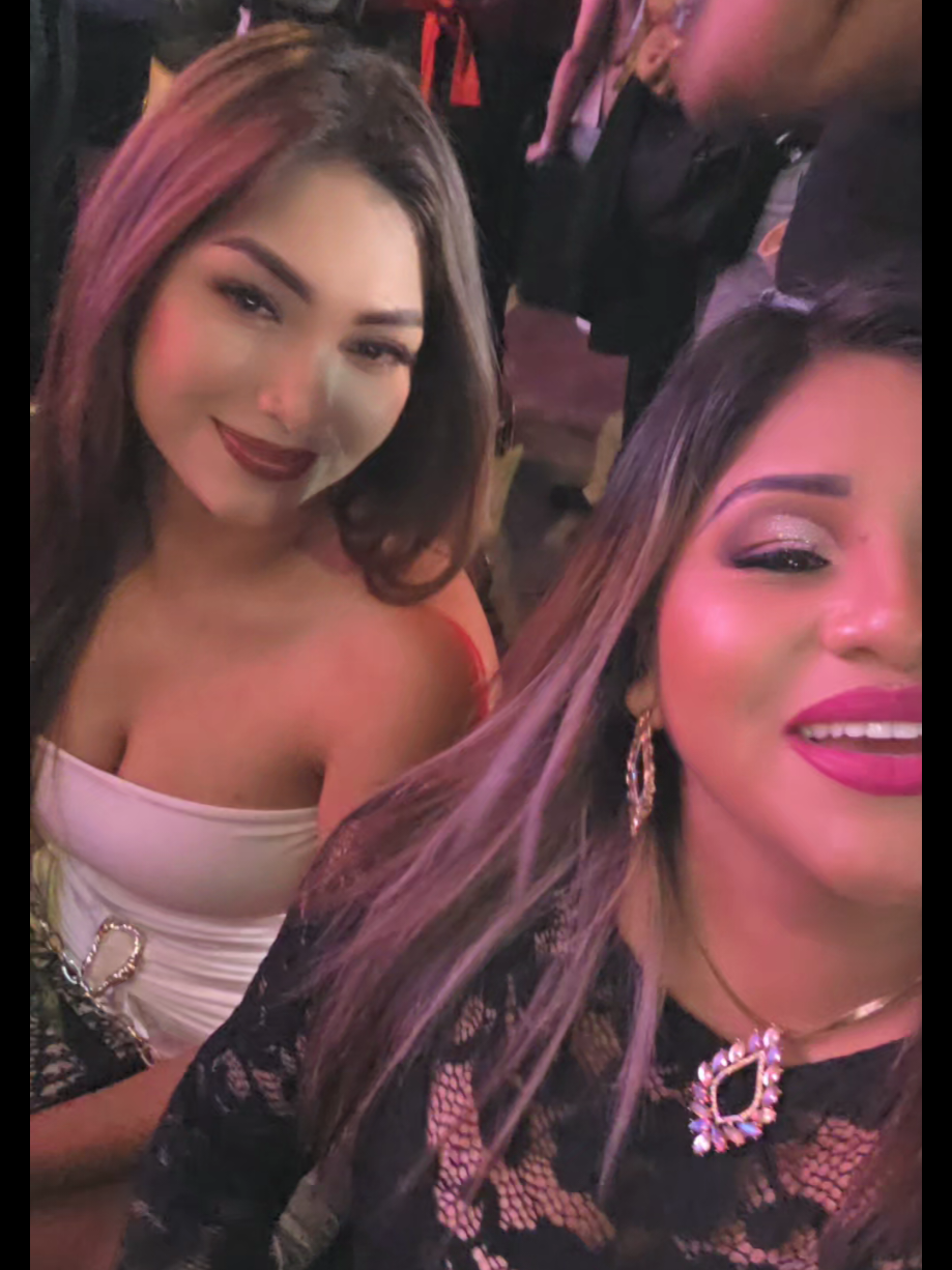 @D 🌟 N 💄 🌟