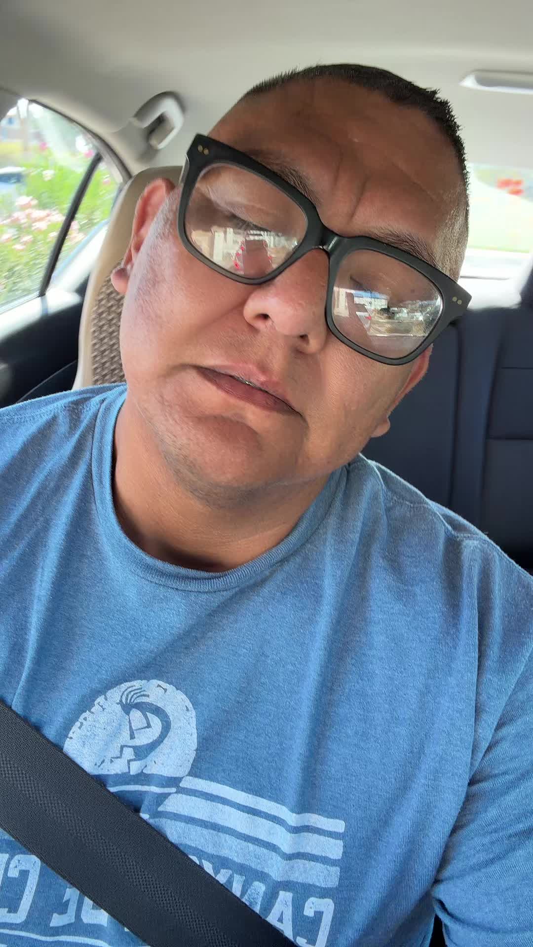 @Jim