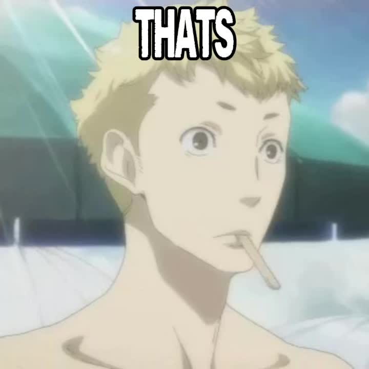 @finn
