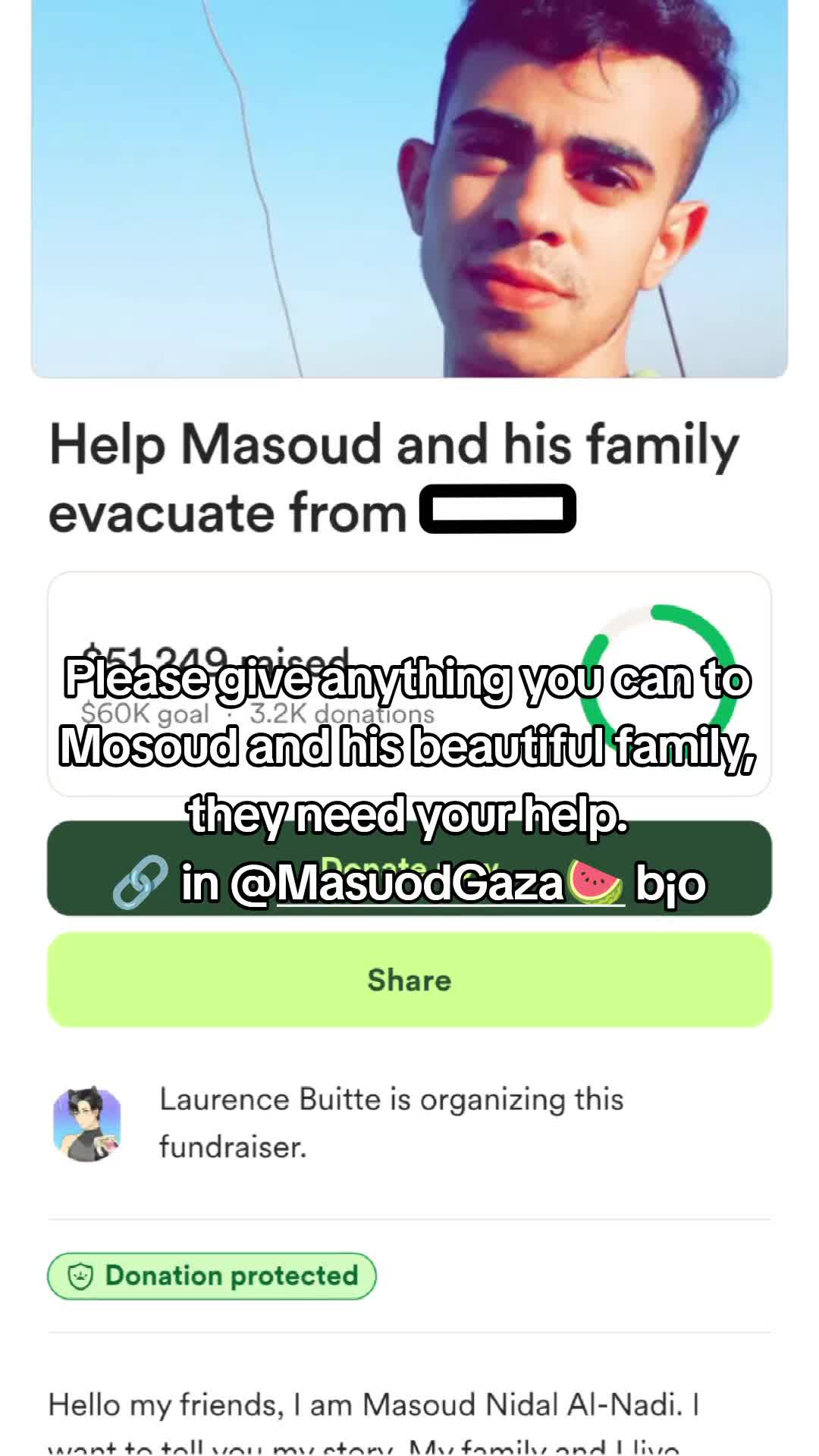 @Rocket - 🇵🇸