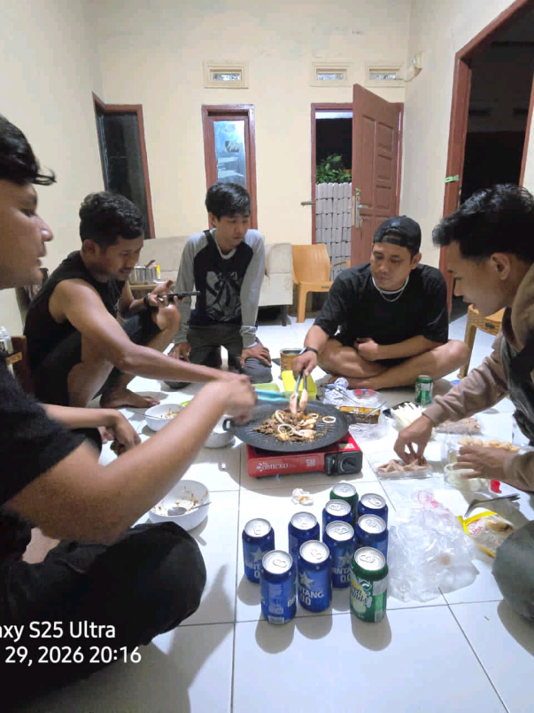 @bang jofi78