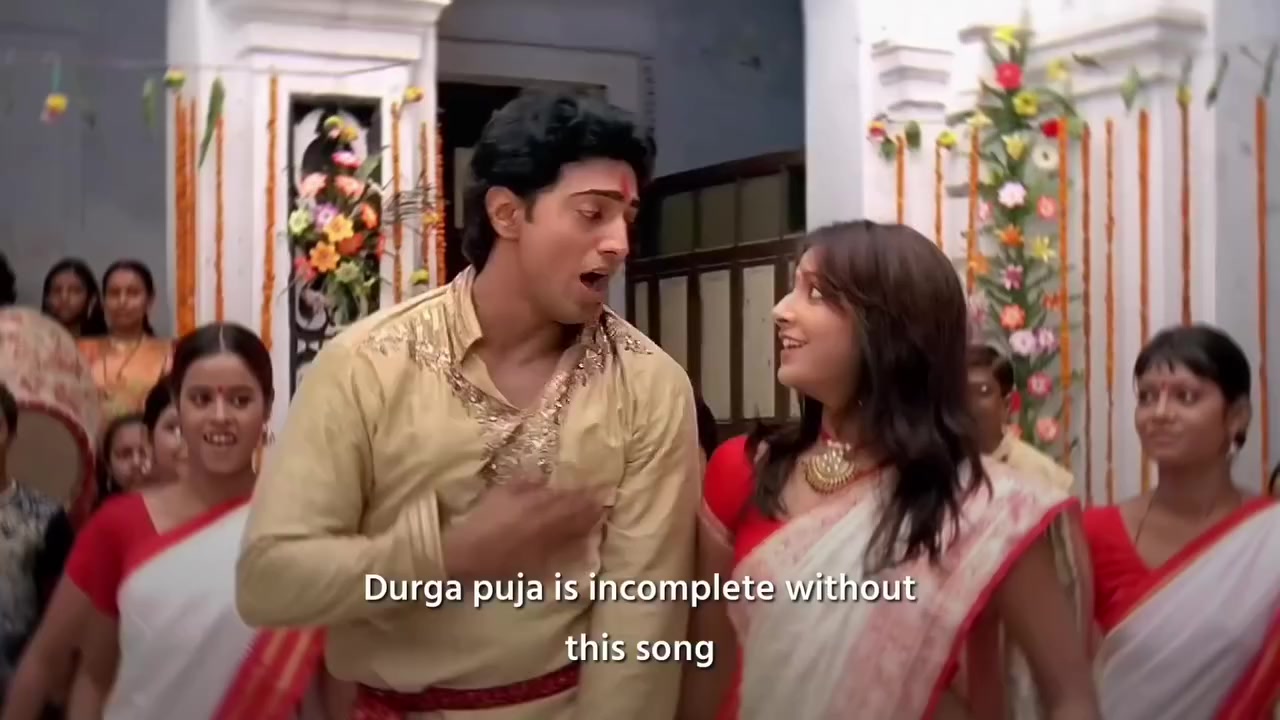@Dev ⛎