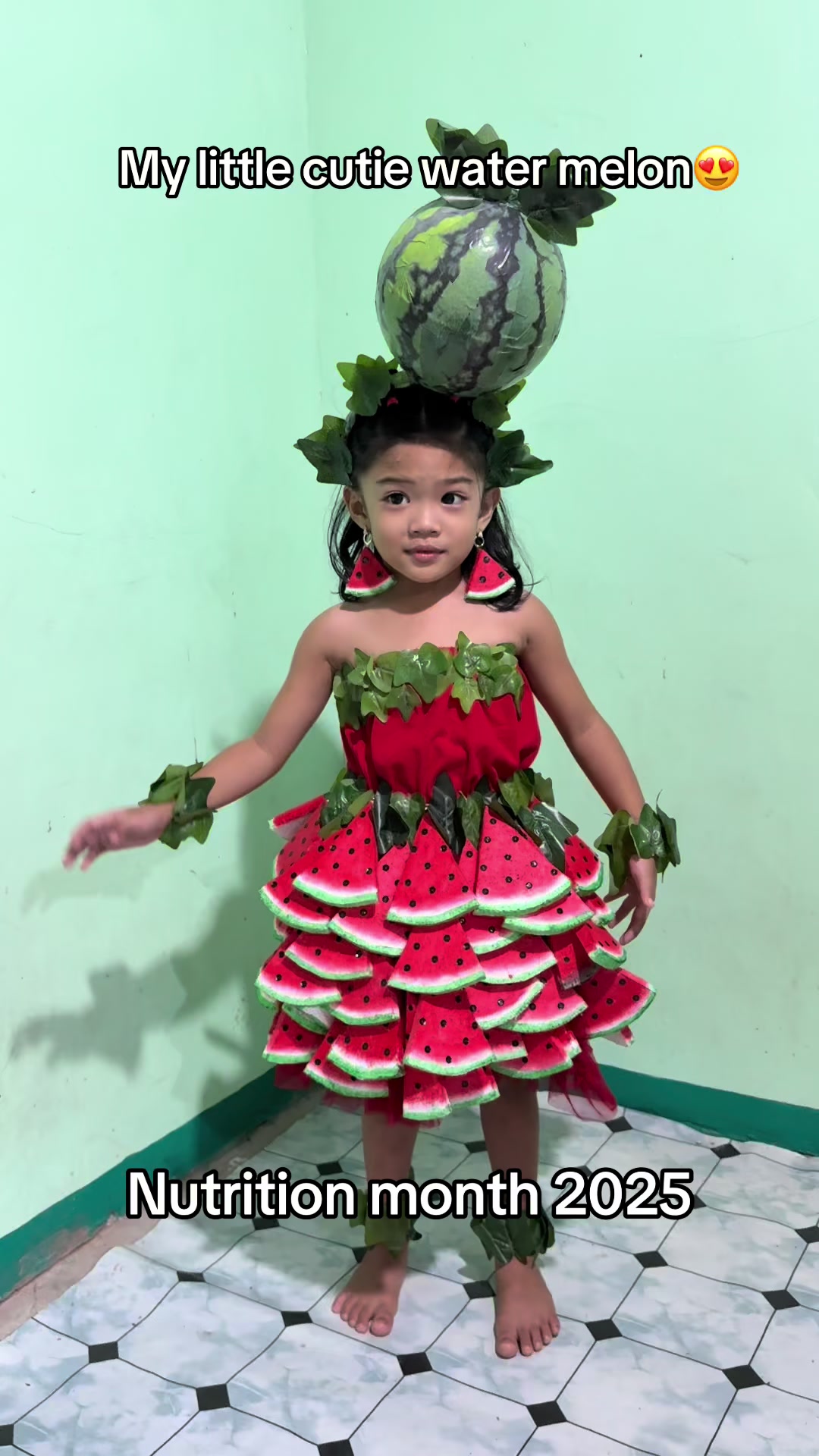 @Mommy Shàii