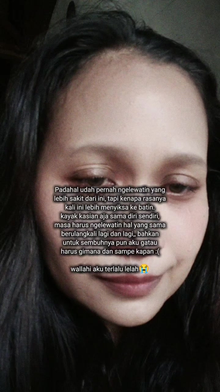 @Netty Herlina