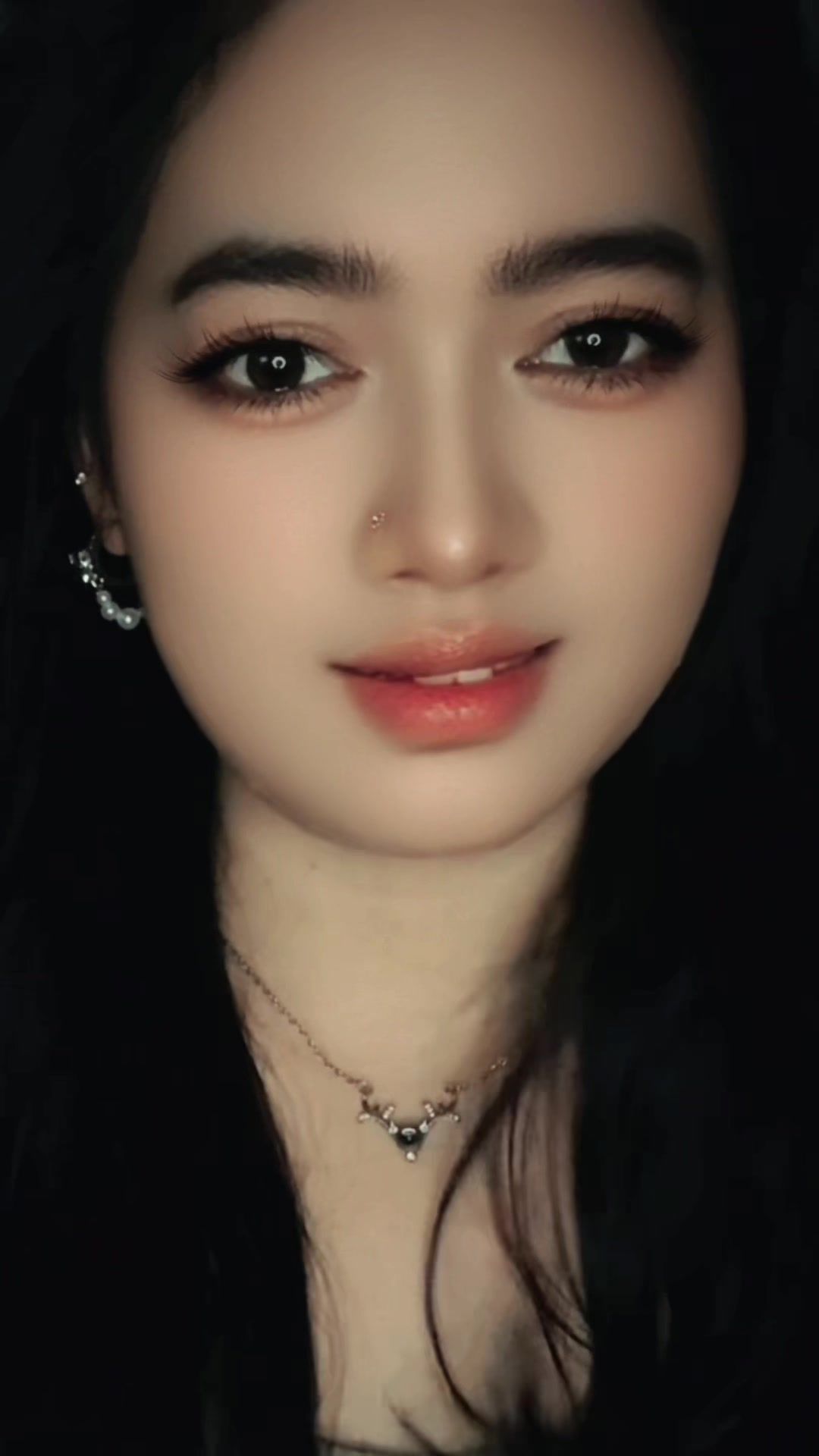 @๐ก๐๐๐ฃ๐.๐๐