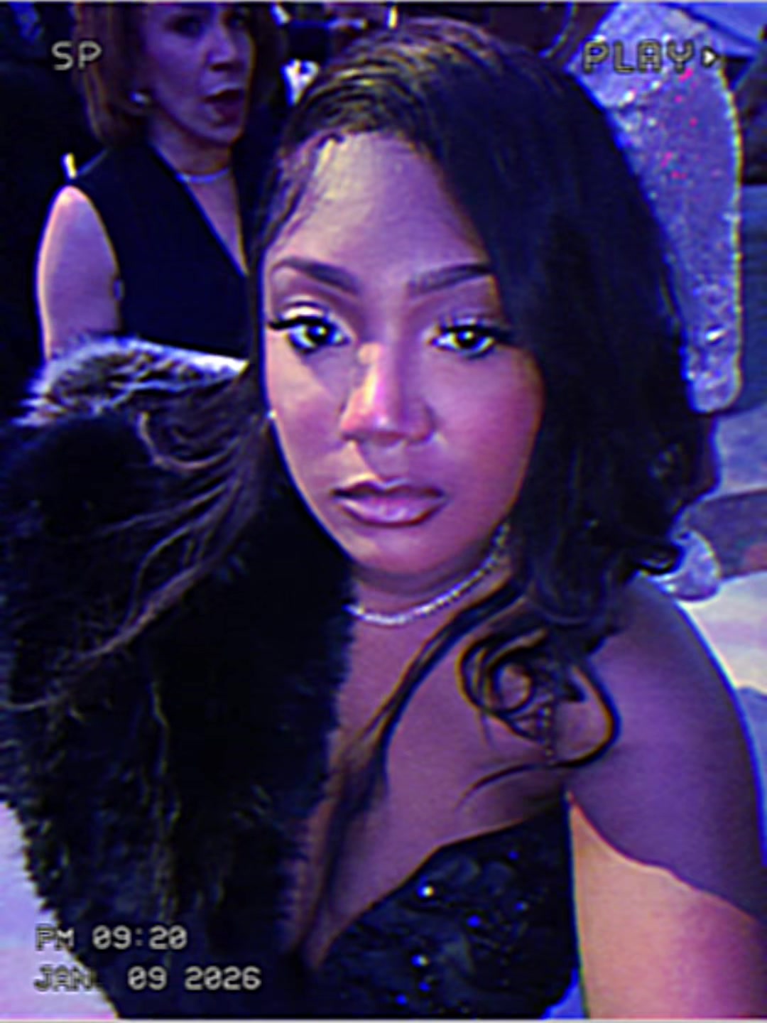 @AlmightyBri
