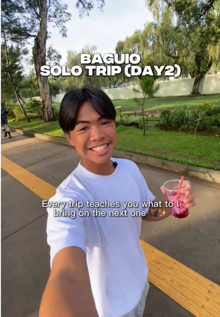 @Russel Josh