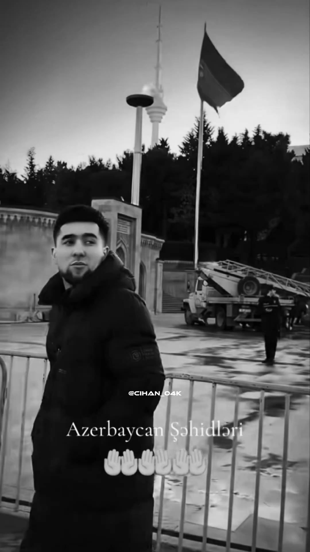 @🧸AYSEL🧸