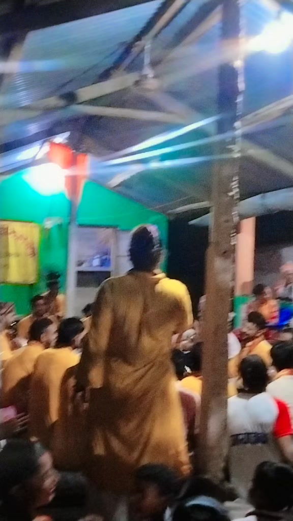 @Rama poudel