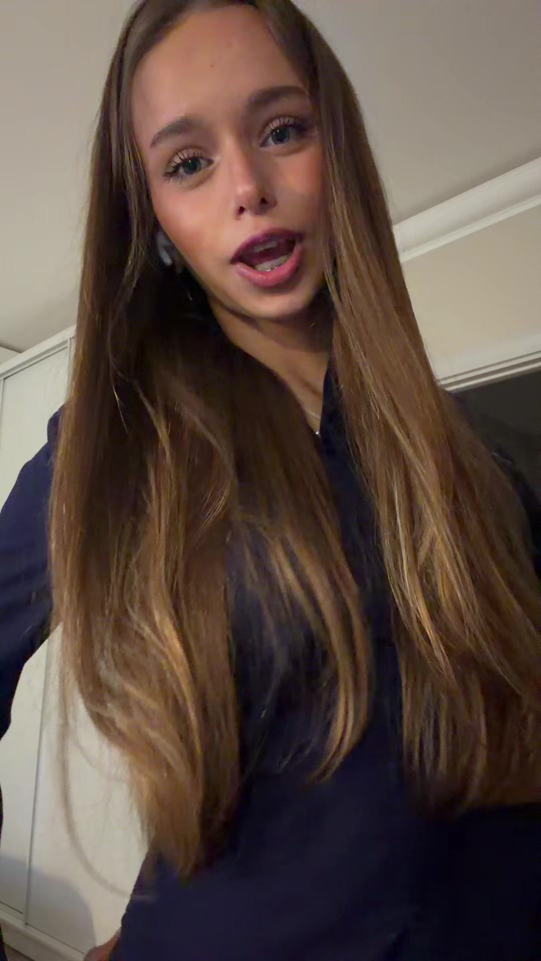@arissery