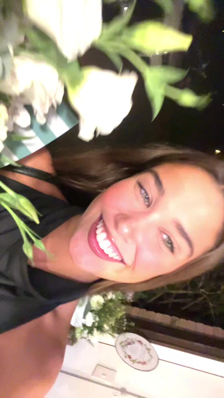 @oli gutierrez