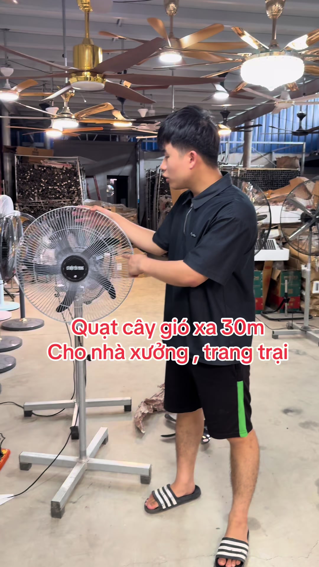 @THÁNH.QUẠT