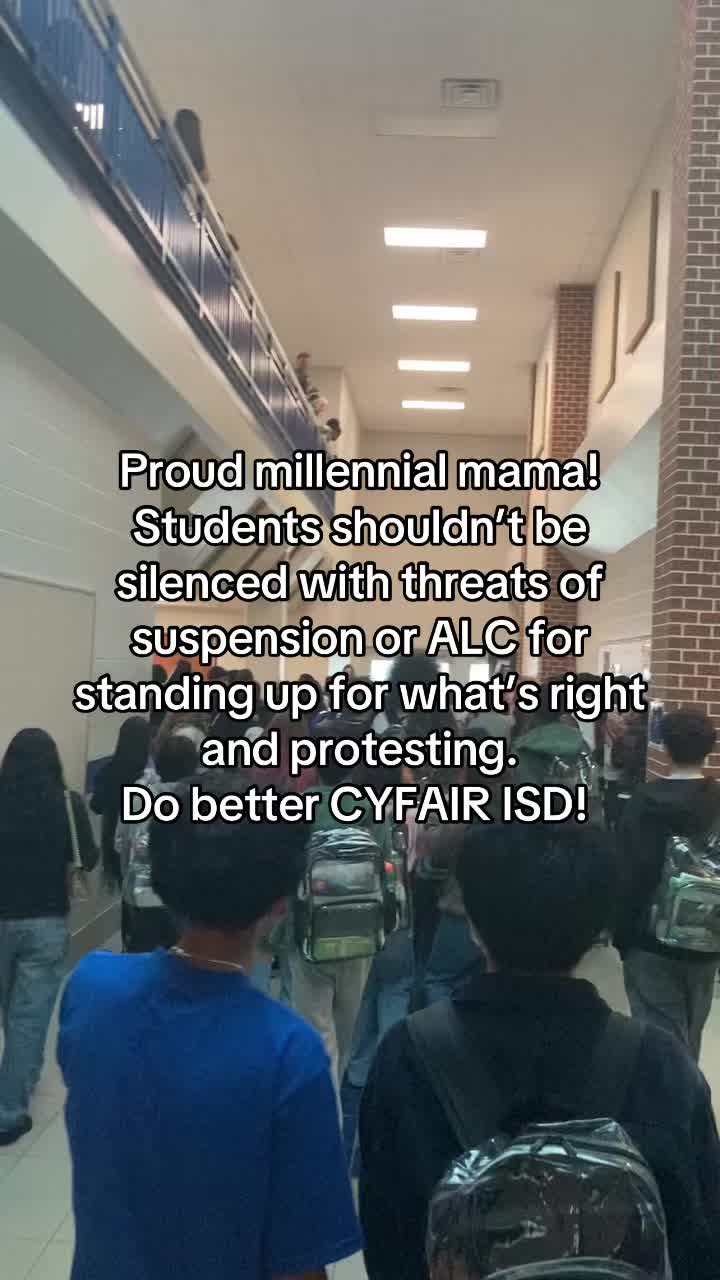@Riley Douglas