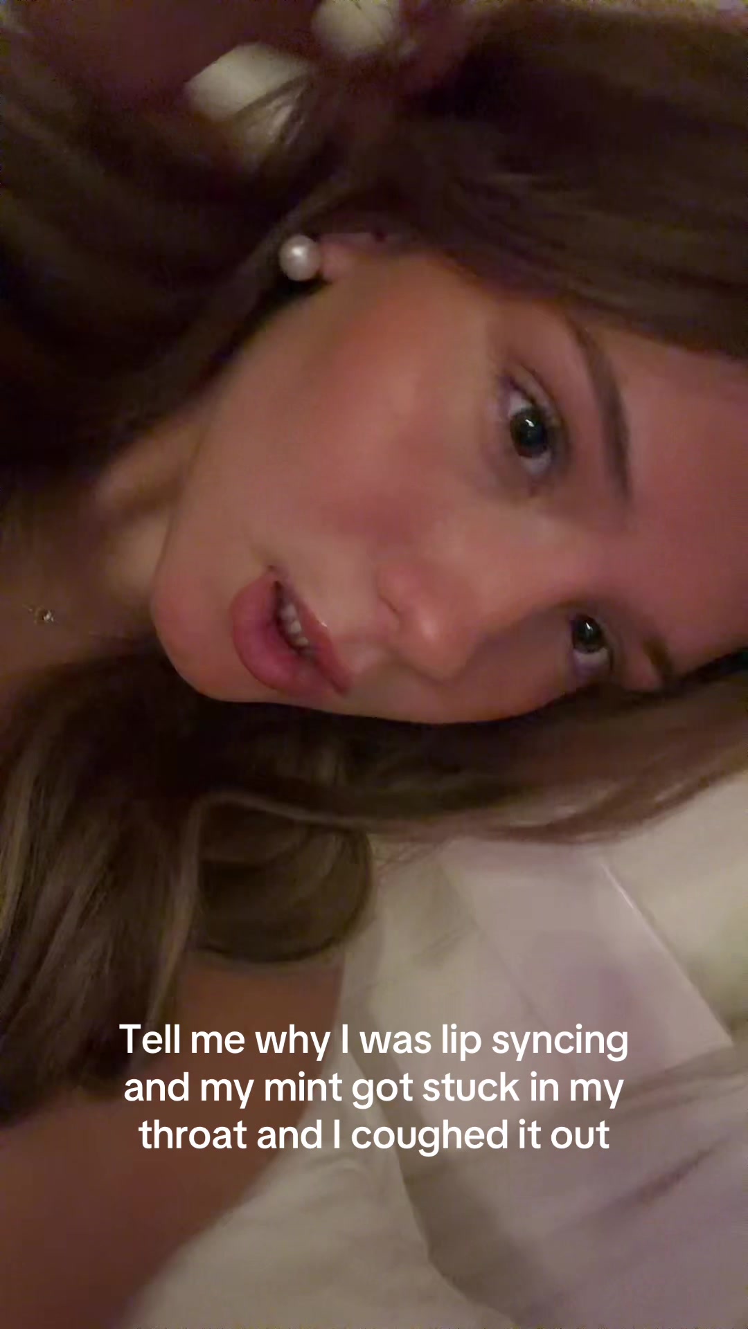 @lucei