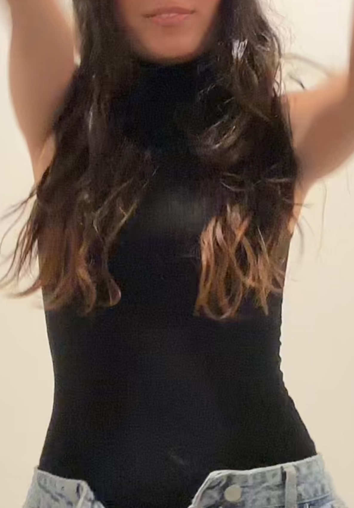 @_diaz.marianna_