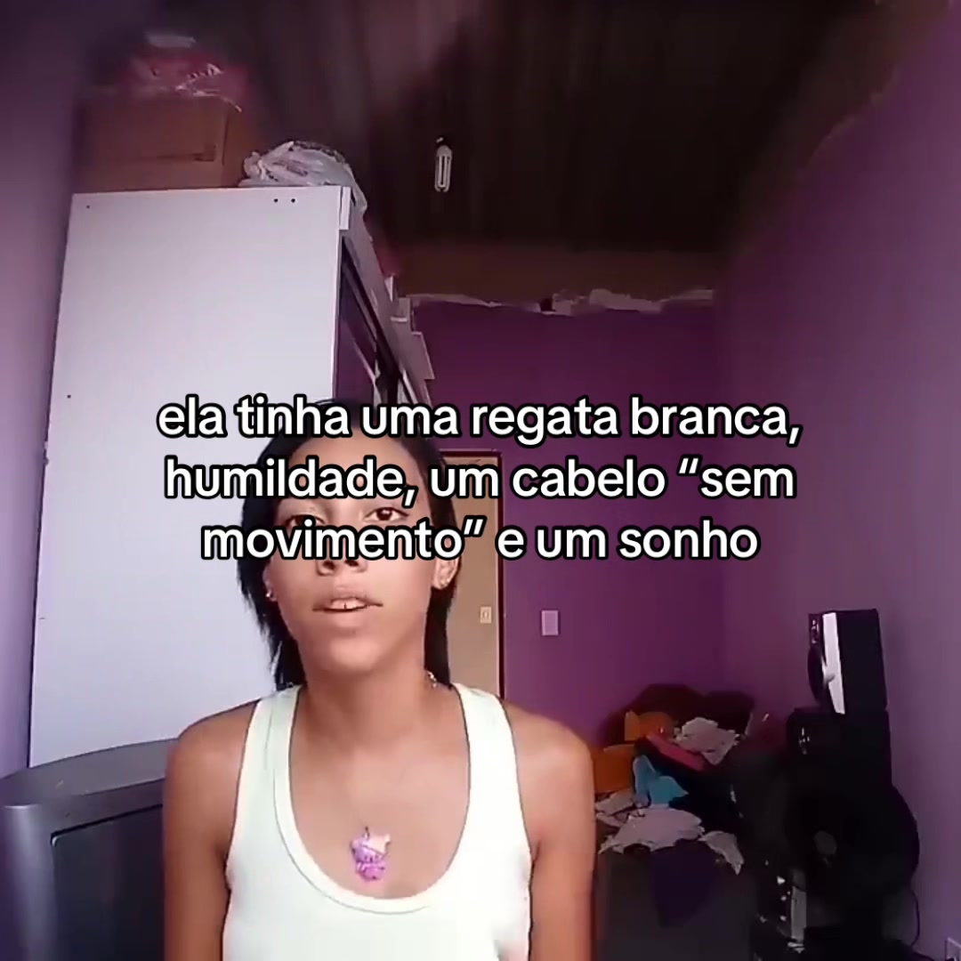 @shrekdejuliette