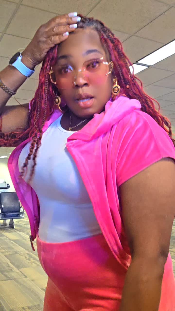 @rukkieess4real