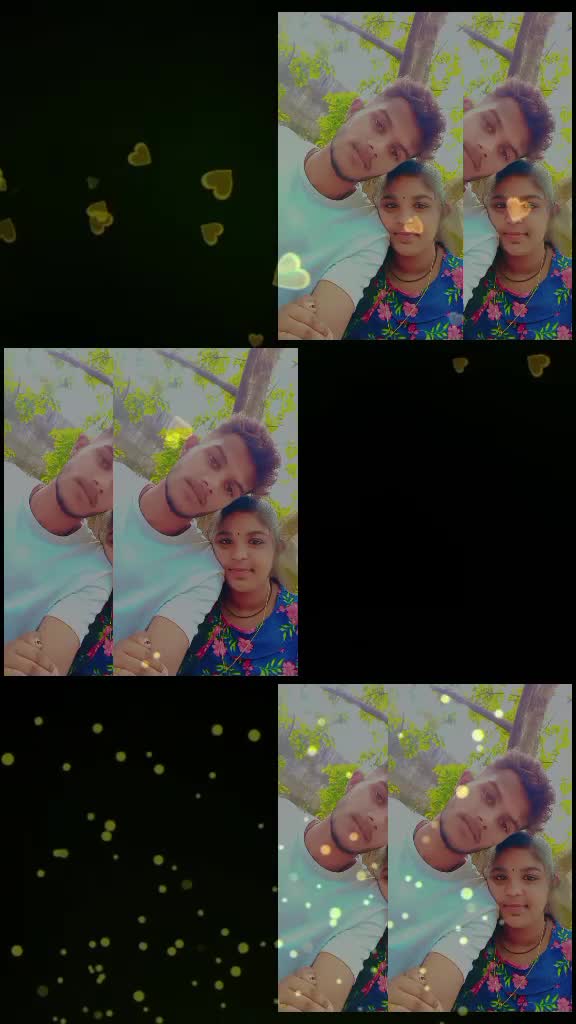 @๐๐ฎ๐ฏ๐๐ซ๐๐ฃ ๐๐ฎ๐ ๐๐ง๐ฒ๐