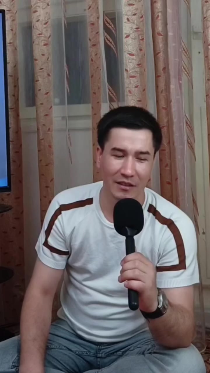 @Myrat Adalakov