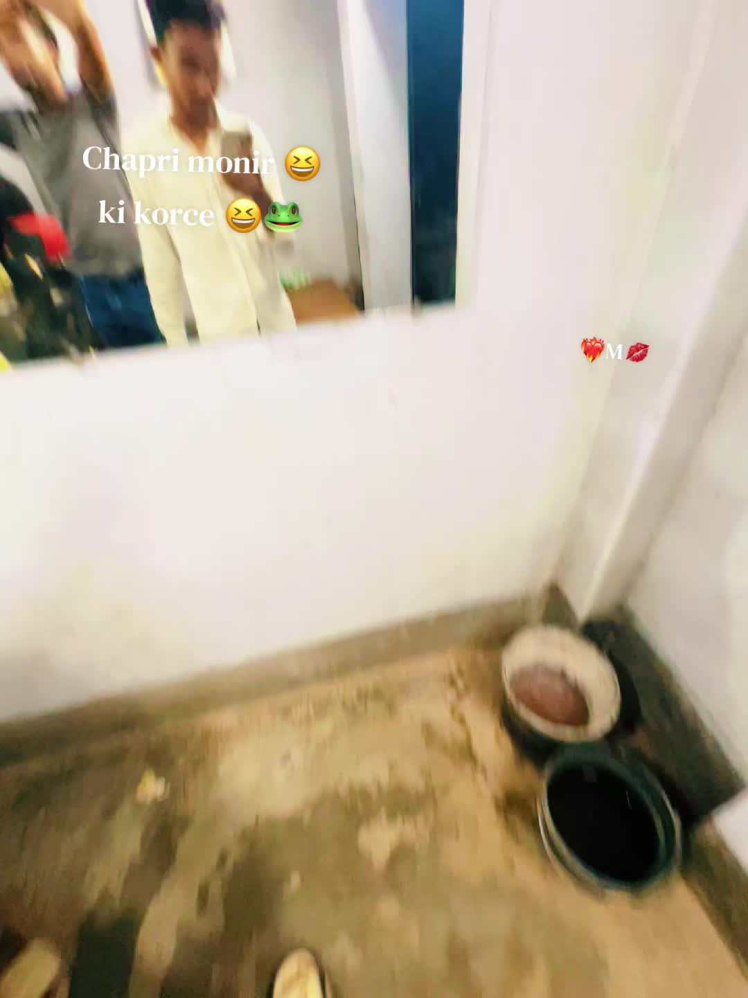 @Xa!ko ⚡🥷🏻