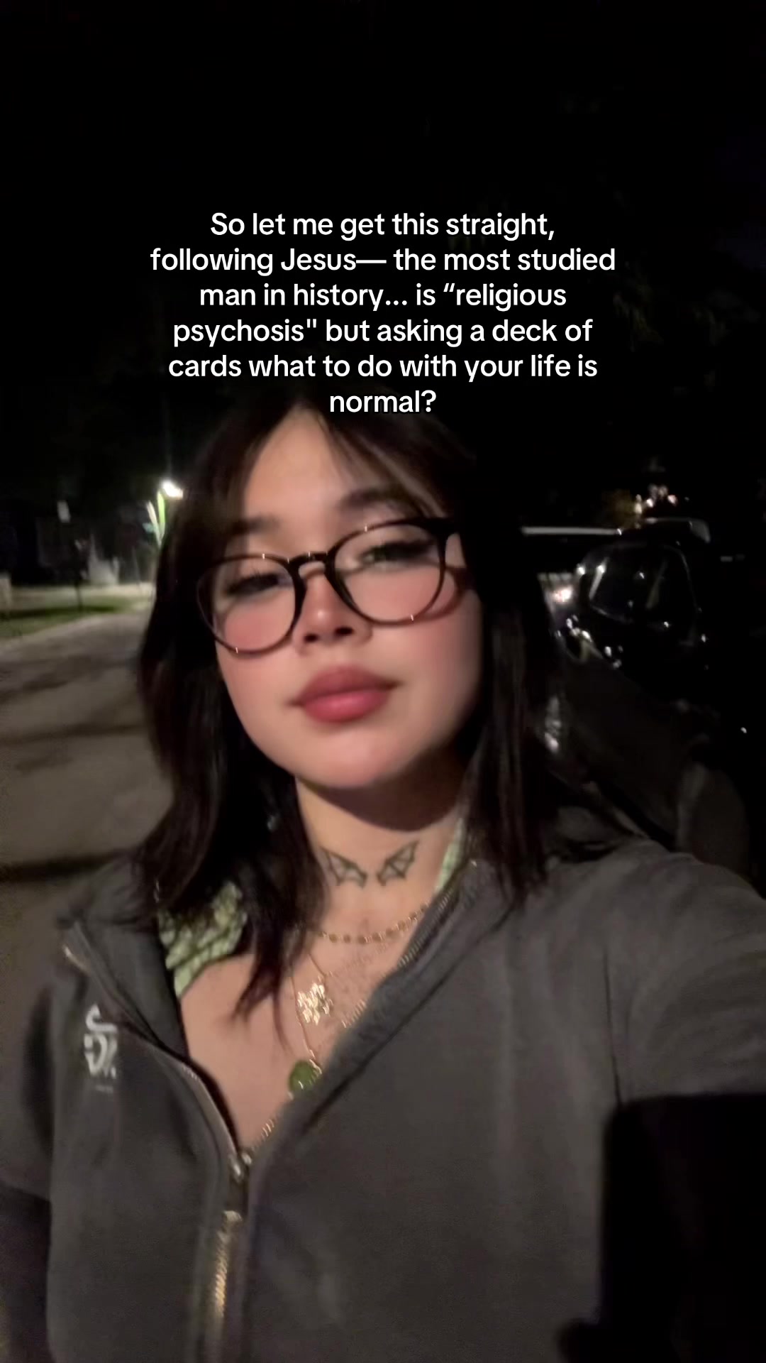 @Melanie Rivas