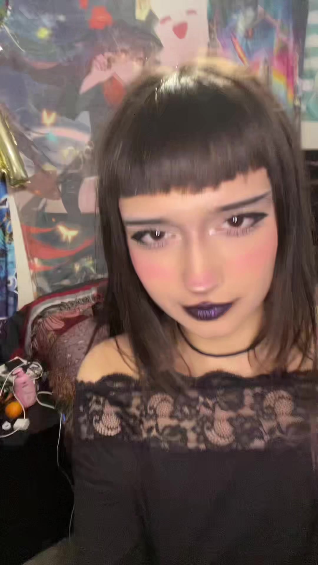 @iamfartyart