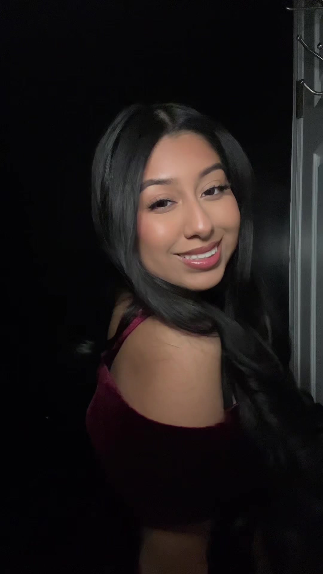 @allysogorjus