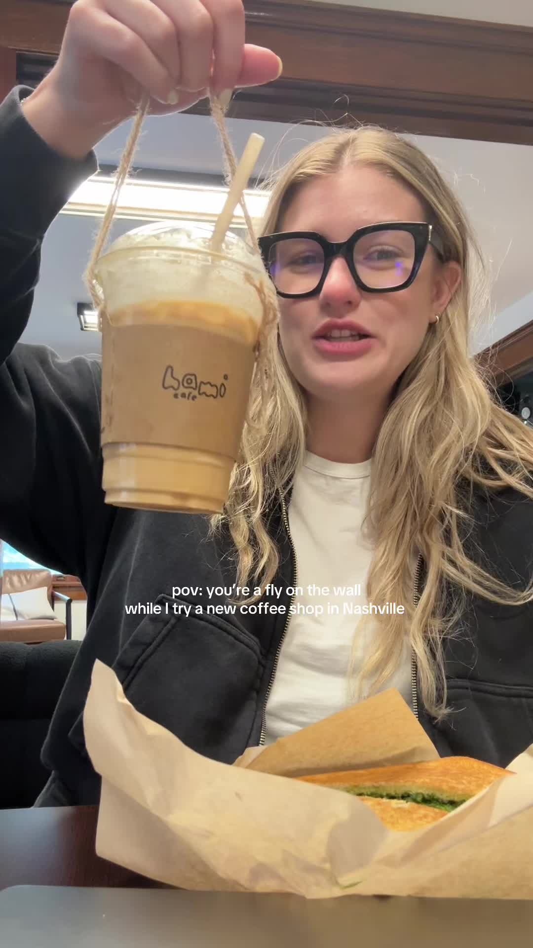 @jordan