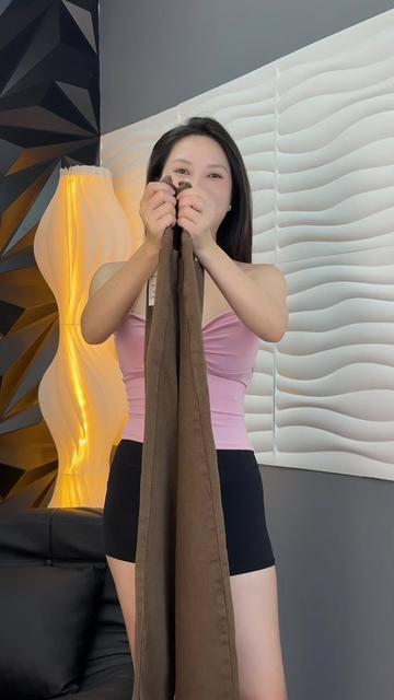 @Yến Chuối