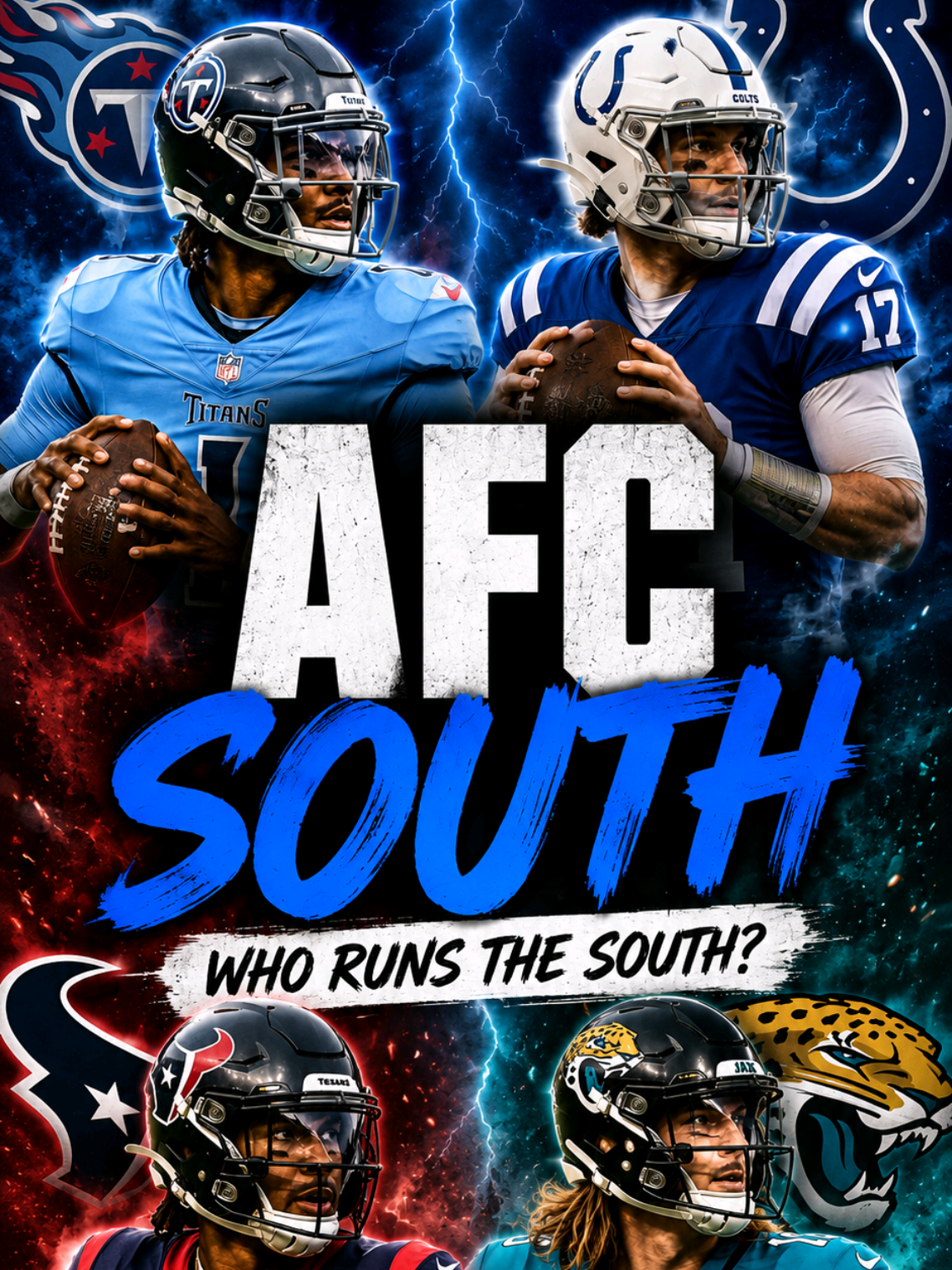@SD16