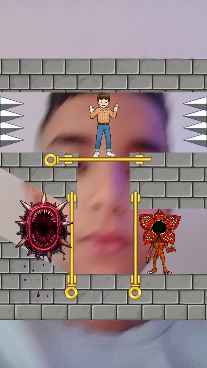 @MZPxSYRÓX