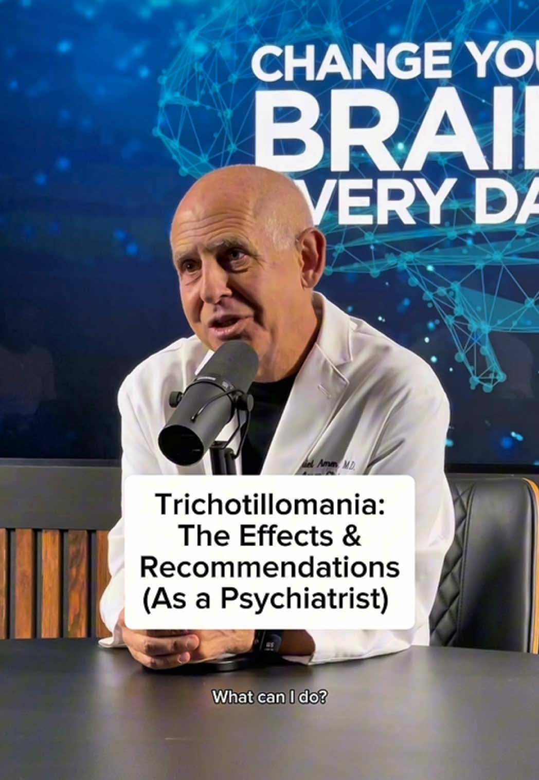 @BrainMD