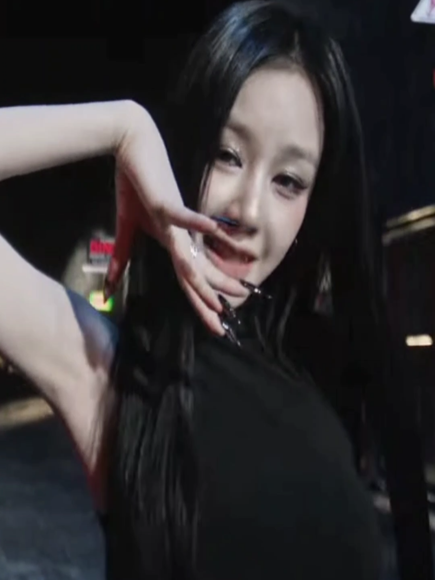 @bwr.ri