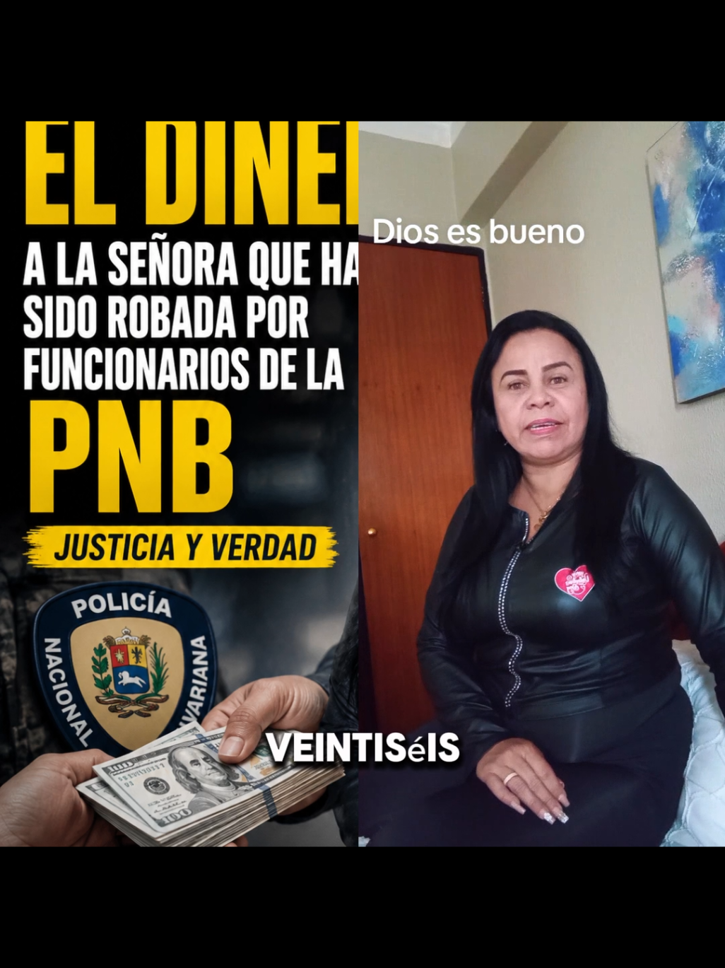 @contenido p0l3mico USA