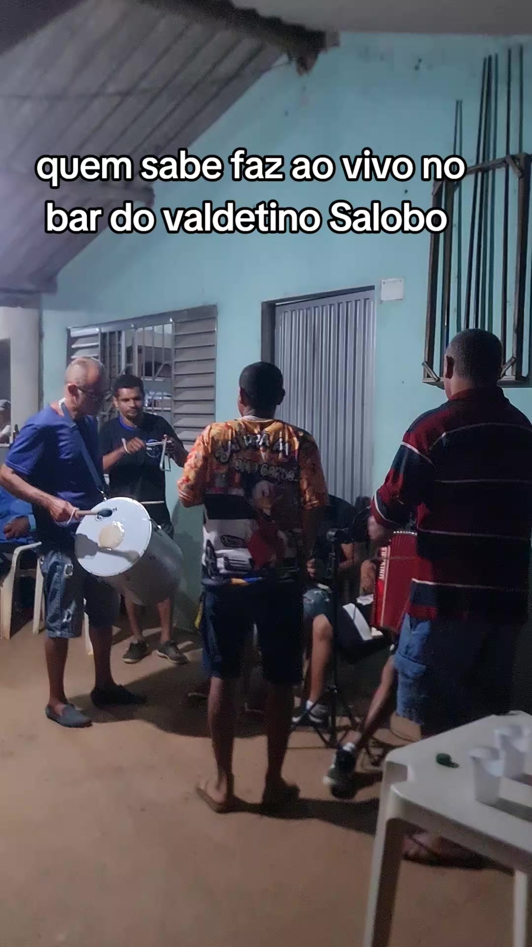 @mineiro do Norte 🧘♂️