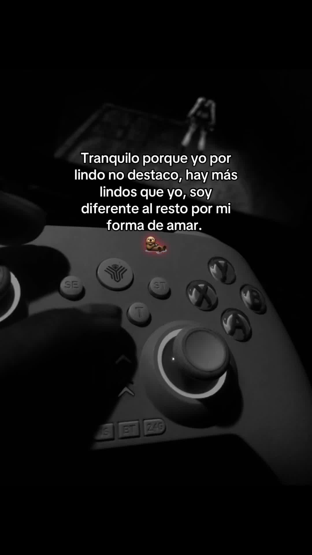 @🎰 ONLY ME 🎭🐀