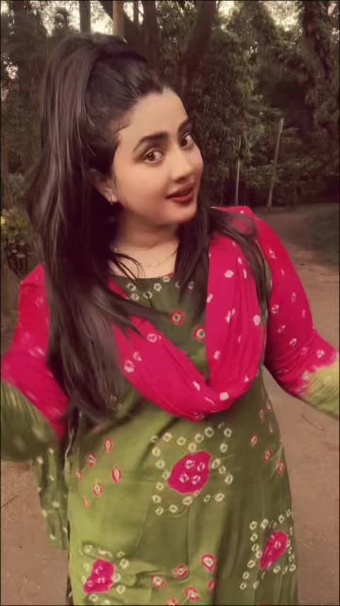 @MST  SHAMLIY KHATUN