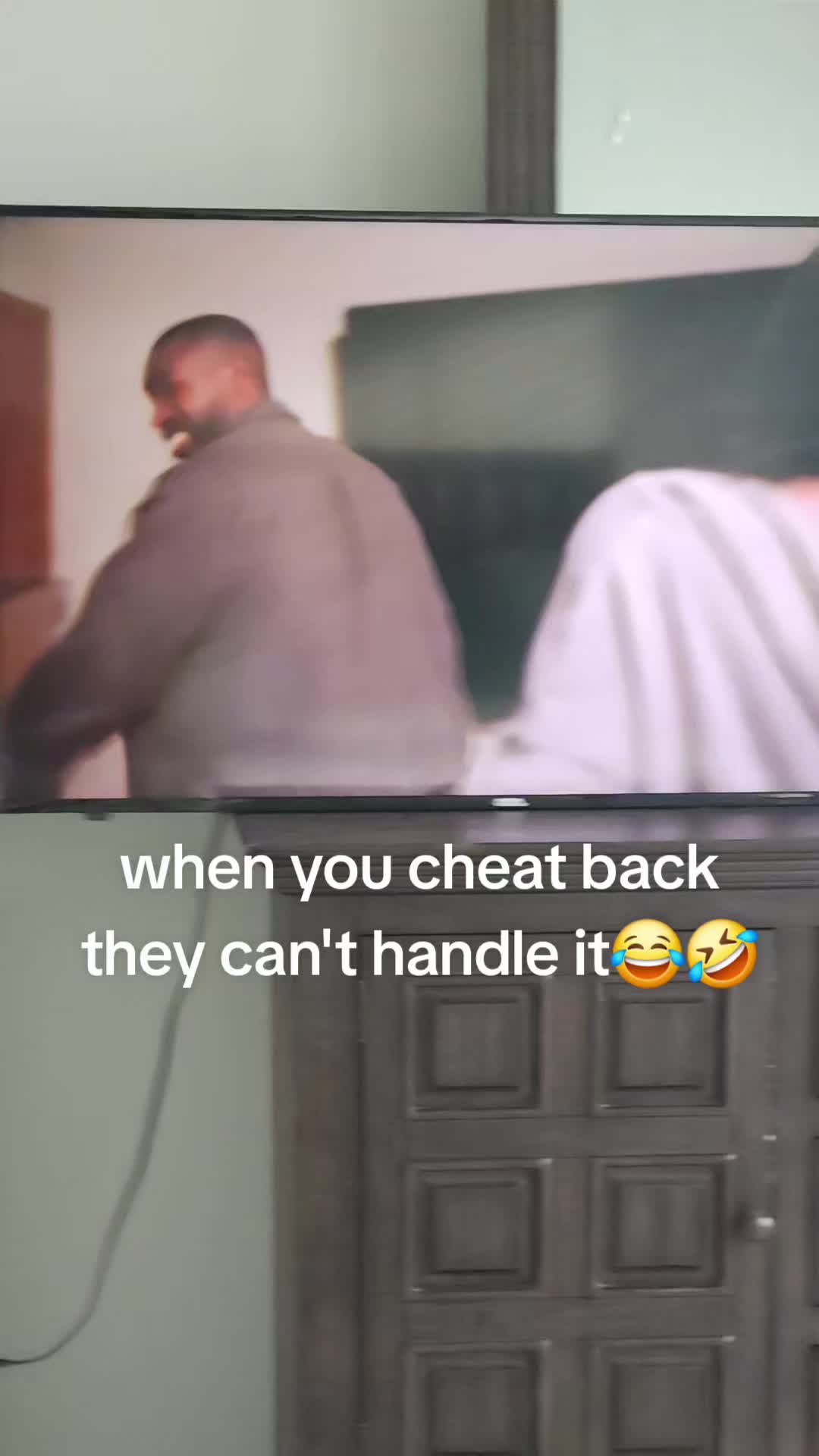 @Marie